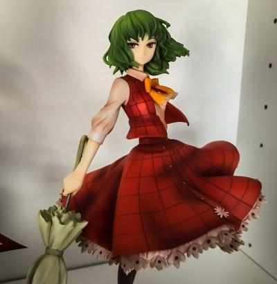 《东方梦符祭》中风见幽香花妈技能属性详解（探究风见幽香花妈技能属性）