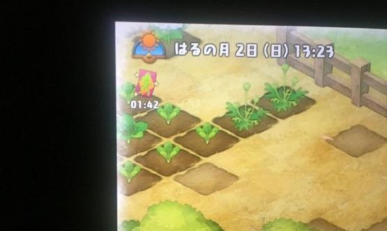《哆啦A梦牧场物语》食谱全收录（满足你的味蕾）