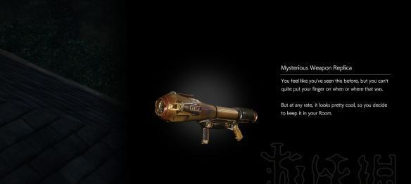 《恶灵附身》中如何使用各类武器（挑战不同恶灵需多种武器应对）