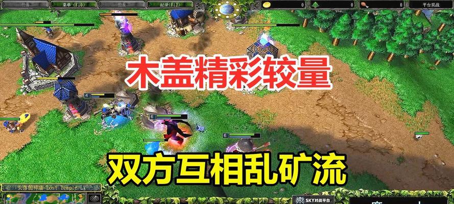 恶魔之书地狱九层攻略大全（从大恶魔第9关入手）