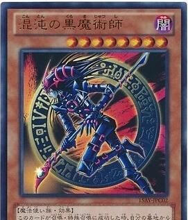 《超神战队》混沌之塔攻略（掌握混沌之塔）