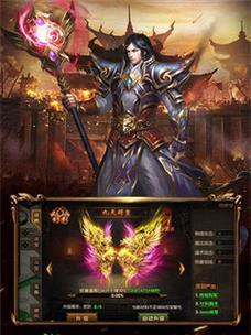 《裁决战歌》仙位系统详解（如何提升自己在游戏中的地位）