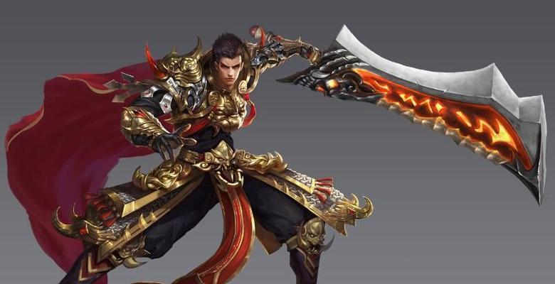 《裁决战歌》攻略：神魔大战的胜利法则