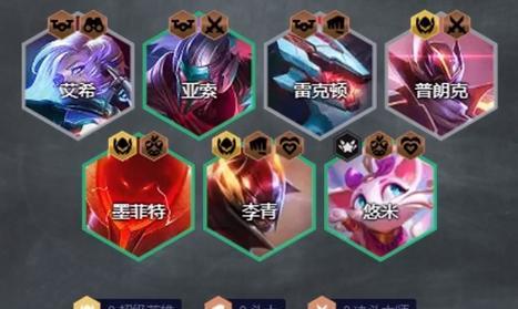 《不靠谱特工》游戏玩家测评（一个极度紧张和刺激的游戏体验）
