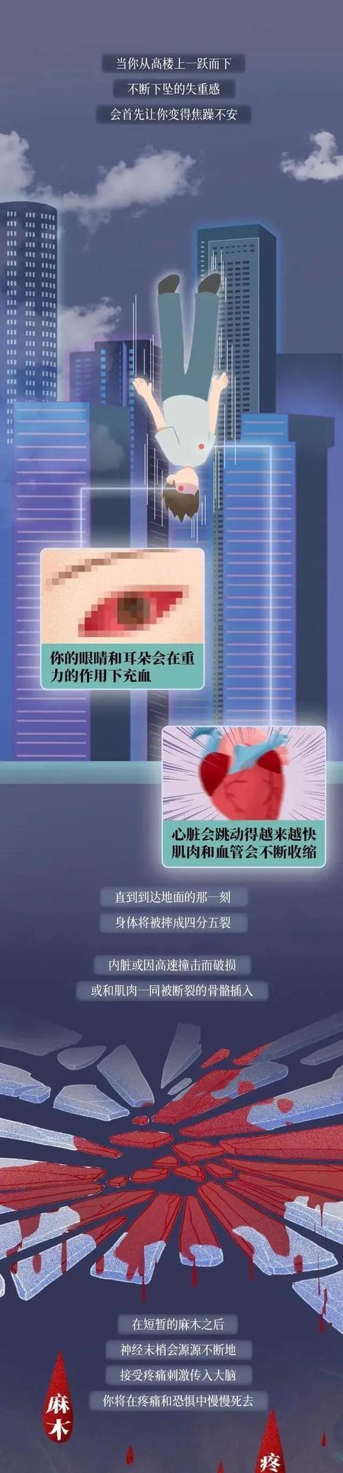 谜案解密（揭秘“安眠药”始作俑者）