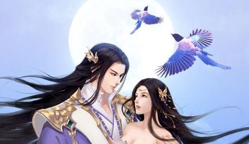 《以太古妖皇诀殊华流派攻略指南》（为新手玩家提供全面的游戏技巧和建议）