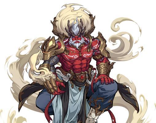 《天地劫剑邪》（打造独一无二的剑道绝学）