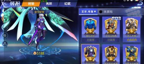 《天天炫斗布鲁技能点加点攻略》（以游戏为主）
