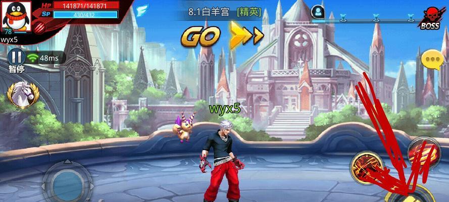 天天炫斗绿巨人攻略（掌握关键技巧）