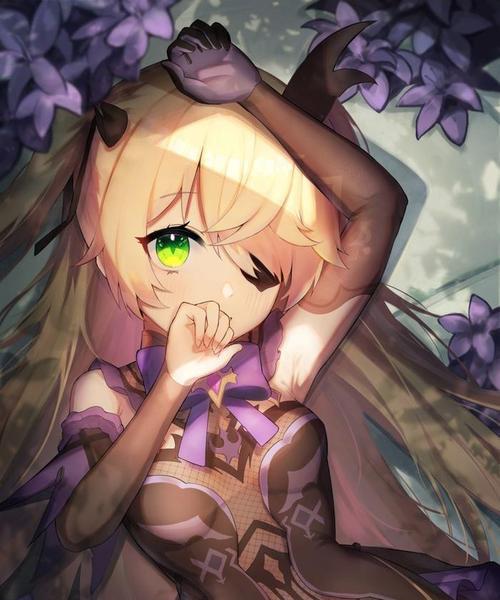 原神菲谢尔奥兹伤害加成机制解析（掌握菲谢尔奥兹的伤害秘密）