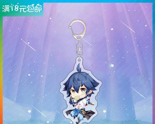 《狐妖小红娘手游》白月初获取方法攻略（轻松拥有白月初）