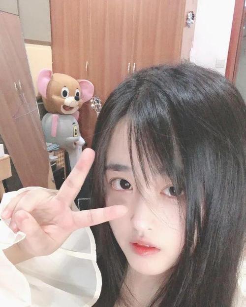 与海民一起畅游《海岛纪元》世界（菠萝赛东的冒险之旅）