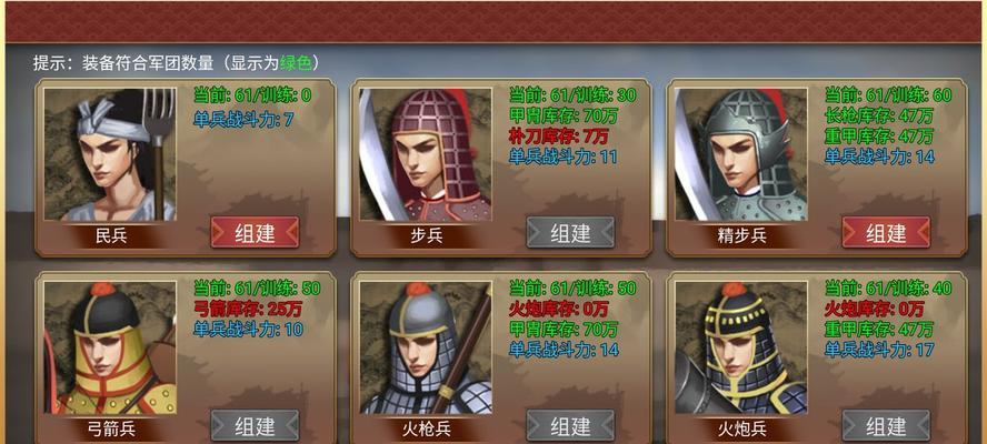 大唐皇帝攻略指南（打造辉煌王朝）