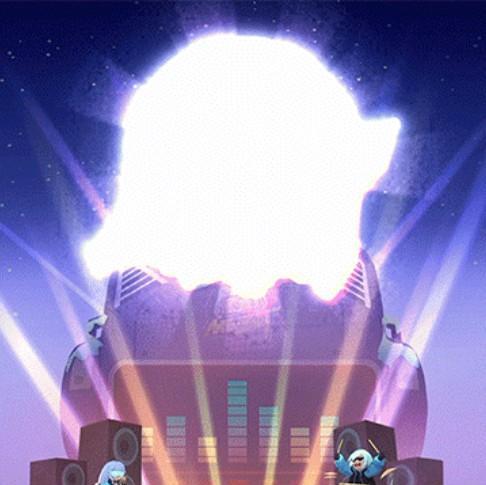 乌拉拉海星的多样化用途（探索乌拉拉海星的无尽可能性）