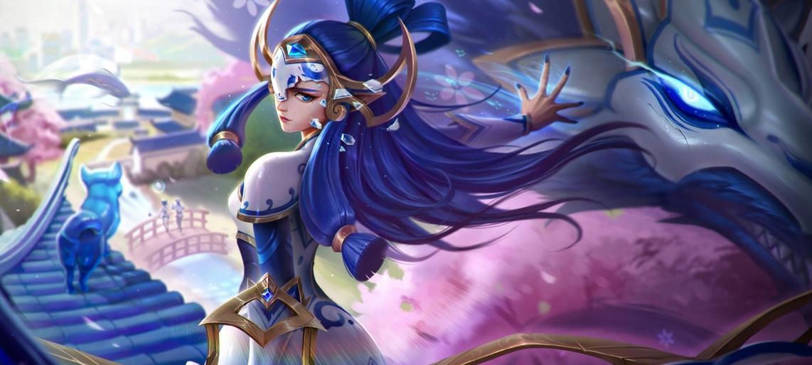 LOL段位继承规则揭秘（LOL段位顺序及规则解析）