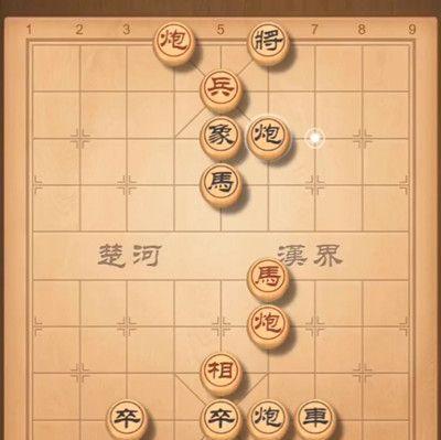 《100层电梯》第四十七关攻略大揭秘（挑战极限）