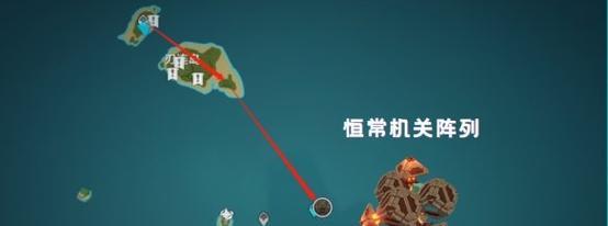 《100层电梯》第四十三关文攻略（破解难关）
