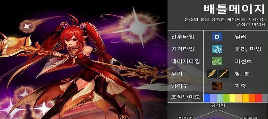 《DNF》游戏战法NB后流派分析（解密DNF战法NB后的流派选择）