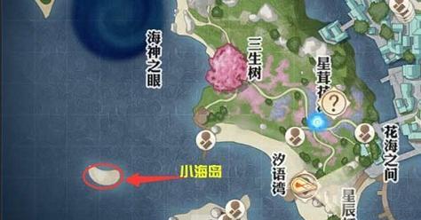 《幼年约定》任务攻略（天谕手游中如何完成幼年约定任务系列）