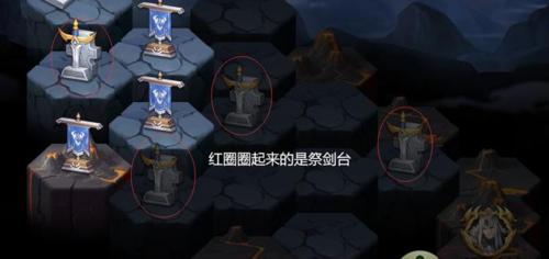 《天谕手游鱼之考场》最新通关攻略解析（打破难关）
