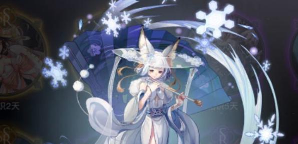 以天谕手游（掌握天谕手游中提升阅历和副职阅历的技巧）