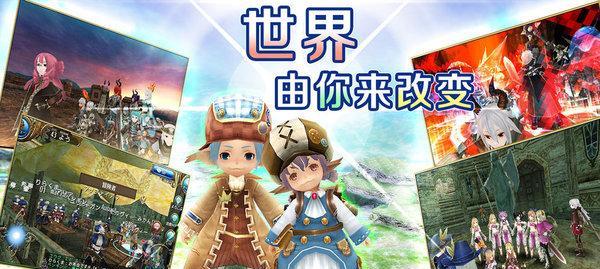 托拉姆物语附魔师攻略（掌握附魔技巧）