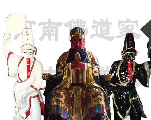 《顽石英雄困难阎王通关攻略》（突破困难阎王关卡）