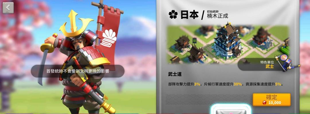 万国觉醒移民（探索无尽可能的国际互动与多元文化体验）