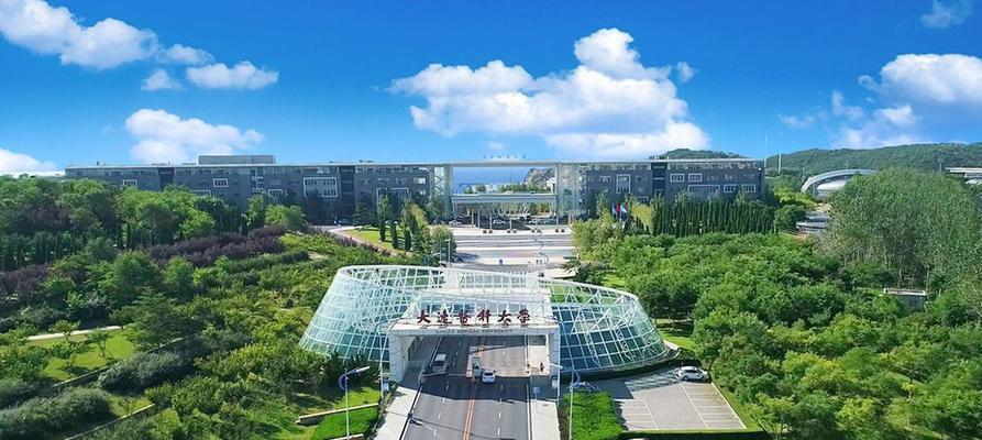 《王牌高校（探索游戏《王牌高校》中古乐天的无敌技能与战斗策略）