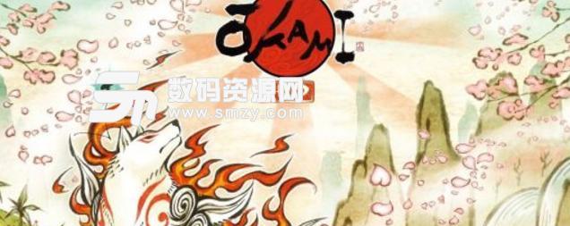 《大神绝景版神殿主线攻略》（最终幕第二章通关技巧及攻略心得）