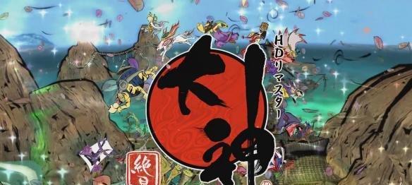 《大神绝景版神殿主线攻略》（最终幕第二章通关技巧及攻略心得）