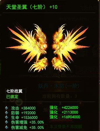 以大主宰灵兽，如何成就无双——完美养成攻略（解锁灵兽的力量——前置条件）
