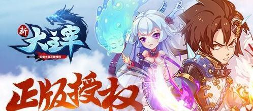 如何选择适合自己的高级灵阵（以大主宰手游为例）