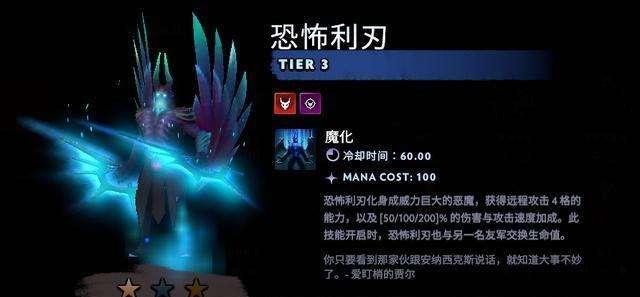 电狗分身玩法指南（以刀塔霸业为例）