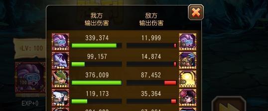揭秘白虎觉醒技能，打造最强英雄（以刀塔传奇为例）
