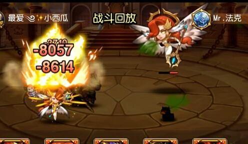 以刀塔传奇为例，如何合理安排军团指挥站位（刀塔传奇军团指挥站位顺序分析）