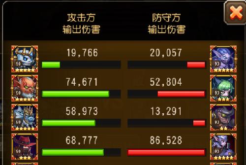 如何获取沙王（刀塔传奇沙王获取攻略）