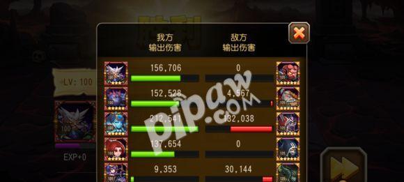 剖析刀塔传奇双子技能，让你成为最强玩家（双子厉害吗？技能全解析）