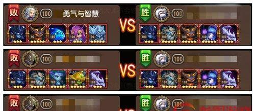 如何正确洗练幽鬼属性（《刀塔传奇》幽鬼属性洗练攻略）