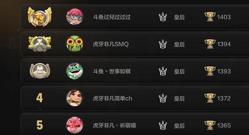《升级红杖达贡之神力的方法》（以刀塔自走棋大根为例）