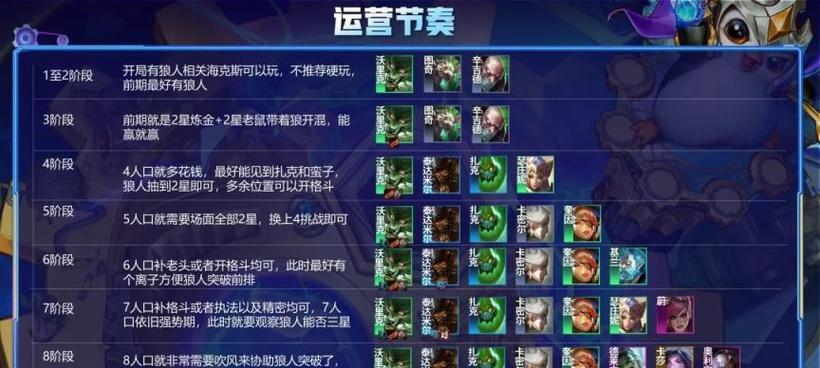 《以盗贼之海》三桅帆船玩法技巧全面解析（打造掠夺海域霸主）