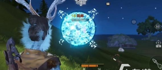 《以盗贼之海海洋束缚的亡魂日记》——一位海盗的崩溃与复仇（以游戏为主）