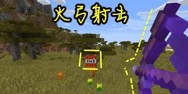 《盗贼之海》火焰弹偷袭套路大揭秘（如何使用火焰弹进行有效的偷袭）