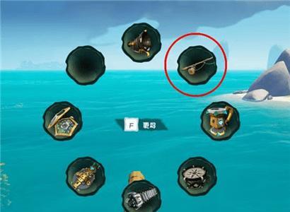 《盗贼之海聊天没声音怎么办？完美解决方法一览》