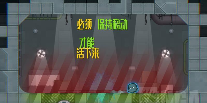 探究《盗贼之海》小船的多功能性（探讨划桨小船的各种用途）