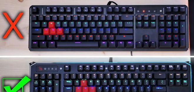 《战场万能钥匙——敌军前线PC键盘操作指南》（一键操控战争）