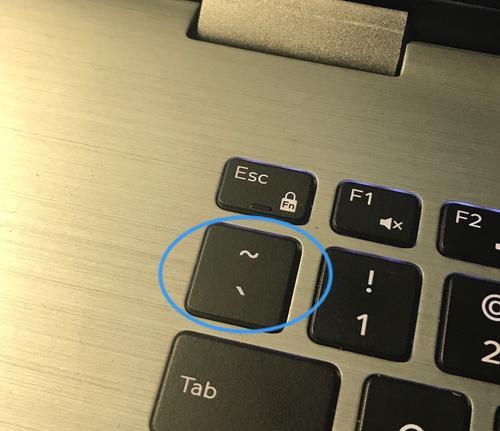 《战场万能钥匙——敌军前线PC键盘操作指南》（一键操控战争）