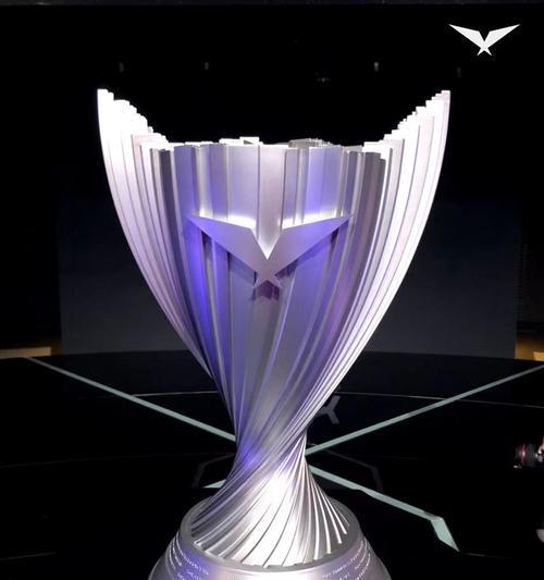 英勇前线（战争策略游戏中的最高成就——敌军前线全奖杯）