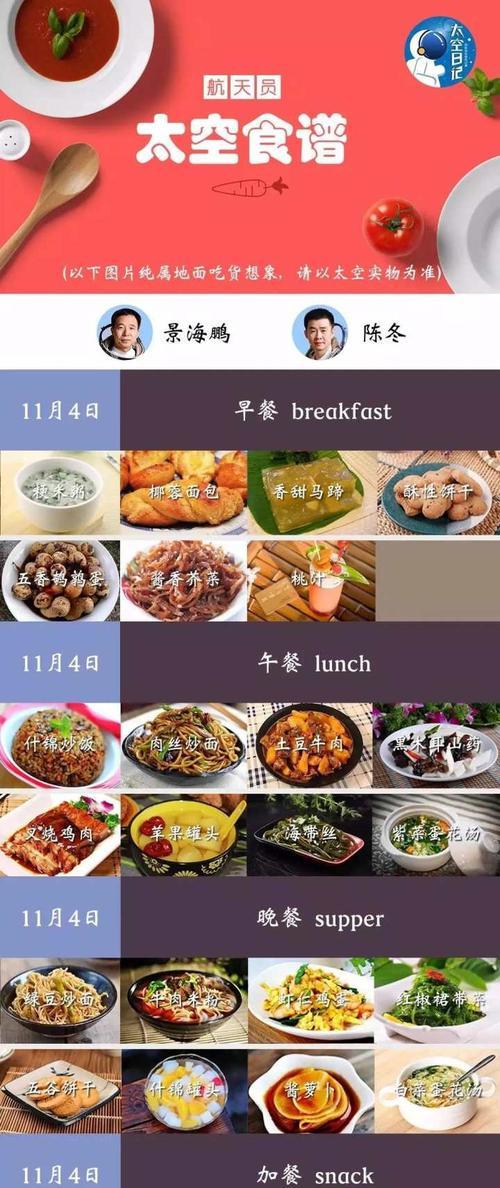 玩地球2140游戏的必备秘籍和作弊码（轻松游戏）