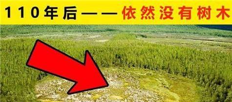 探秘地球2150（透视游戏机制）